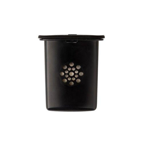 D'Addario Humidificateur pour guitare GHP