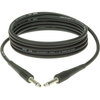 Klotz Câble Instrument Professionnel KIK6.OPPSW