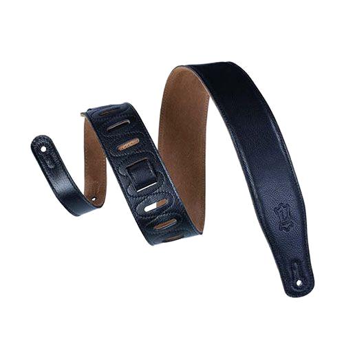 Levy's Levys Cuir Black