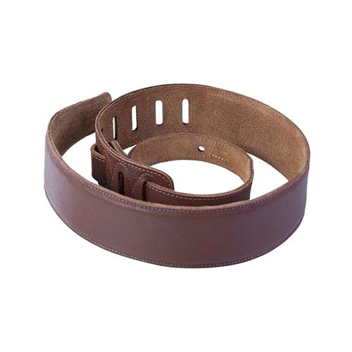 Levy's Levys Cuir  Brown