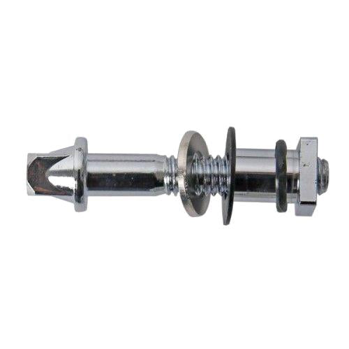 Latin Percussion Tirants d'accordage Timbale - Prestige LP2502 Chromé
