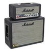 Marshall 2525HD32 Black Snakeskin avec cab