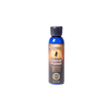 MusicNomad Guitar Polish