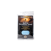 MusicNomad Chiffon Microfibre Guitare