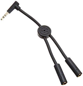 Native Instruments Traktor Dj Cable