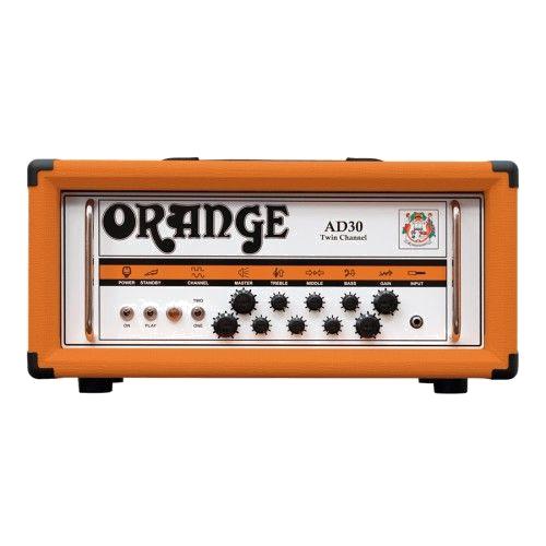 Orange AD30HTC