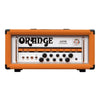 Orange AD30HTC