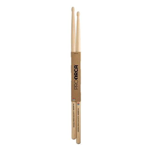 Pro Orca Hickory 5A