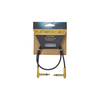 Rockboard Patch plat Gold Series 45 cm