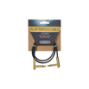 Rockboard Patch plat 60 cm Gold