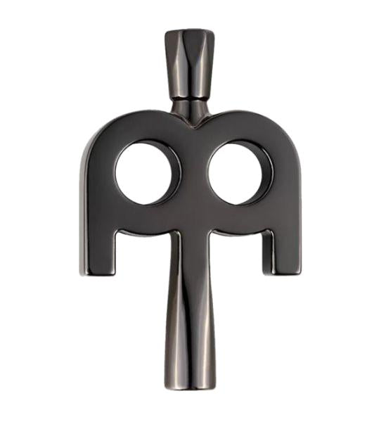 meinl cle de batterie SB510 Antique Bronze