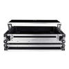 Power Acoustics FC DDJ 1000 Flight en multiplis pour contrôleur PIONEER DDJ 1000