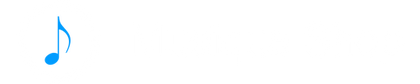 Musique Shop
