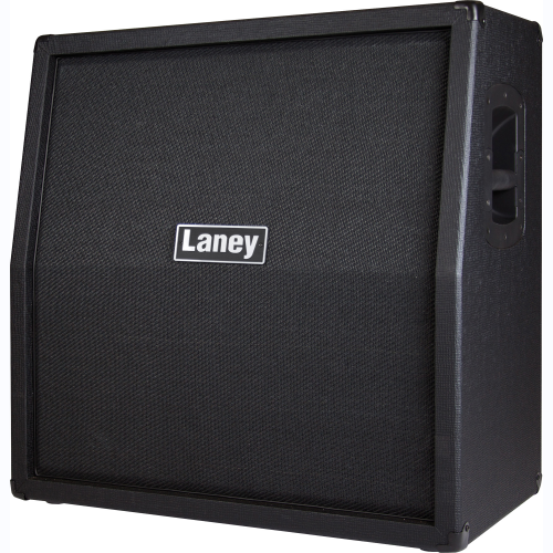Laney Baffle 4X12" Noir