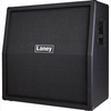 Laney Baffle 4X12