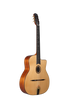 Altamira M