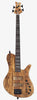 Marcus Miller F10 DX 4 Natural