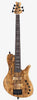 Marcus Miller F10 DX 5 Natural