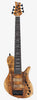 Marcus Miller F10 DX 6 Natural