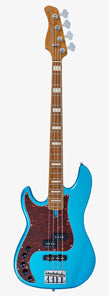 M. MILLER P7 Alder-4 LH New Gen TP
