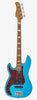 Marcus Miller P7 Alder-4 LH New Gen Tide Pool