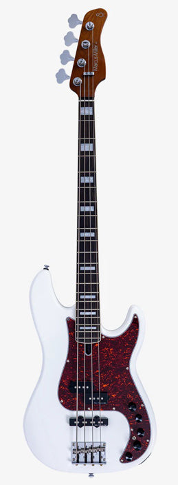 M. MILLER P7 Alder-4 New Gen AWH