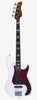 Marcus Miller P7 Alder-4 New Gen Antique White