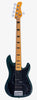 Marcus Miller P7 Alder-5 New Gen Dark Forest