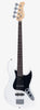 Marcus Miller V1-4 Antique White