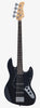 Marcus Miller V1-4 Black