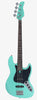 Marcus Miller V3-4 New Gen Mild Green