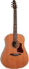 Marcus Miller V5 Alder-4 FL Tobacco Sunburst MN