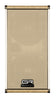 Marcus Miller V5R Alder-5 Mild Green RN