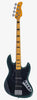 Marcus Miller V7 Alder-4 New Gen Dark Forest