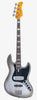 Marcus Miller V7 Alder-4 New Gen Mercury