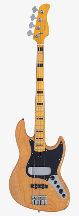 M. MILLER V7 Alder-4 New Gen NT