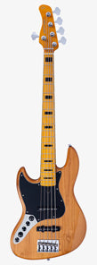 M. MILLER V7 Alder-5 LH New Gen NT