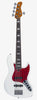 Marcus Miller V7 Alder-5 New Gen Antique White