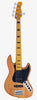 Marcus Miller V7 Alder-5 New Gen Natural