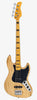 Marcus Miller V7 Vintage Swamp Ash-4 New Gen Natural