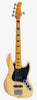 Marcus Miller V7 Vintage Swamp Ash-5 New Gen Natural