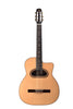 Altamira M01