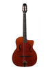 Altamira M01F Antique