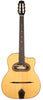 Altamira M01TD