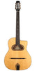 Altamira M20D