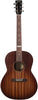 Godin Mahogany Folk Rustic Burst