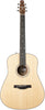 Seagull Maritime SWS Natural SG A/E avec housse