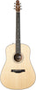 Seagull Maritime SWS Naturel SG A/E