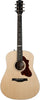 Godin Metropolis Classic Element