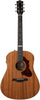 Godin Metropolis Composer EQ